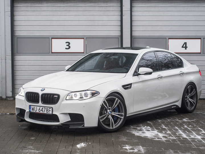 M5_1