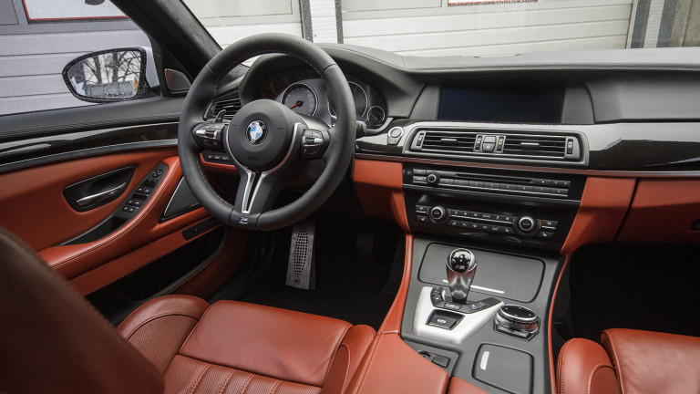 M5_10