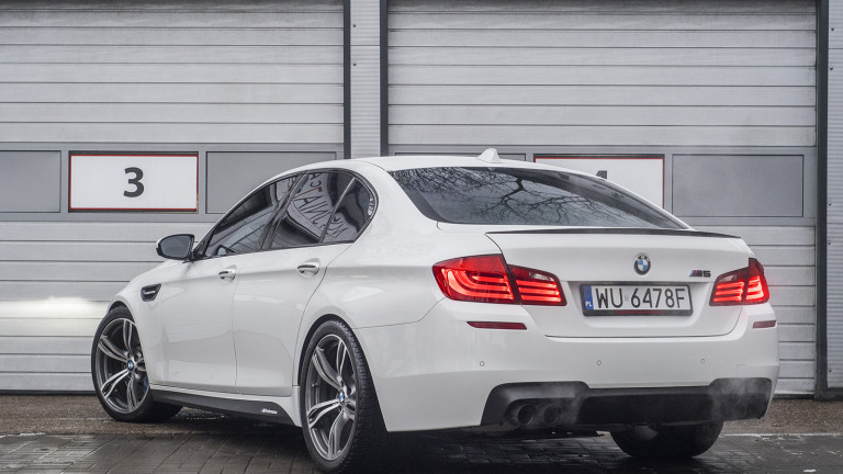 M5_4