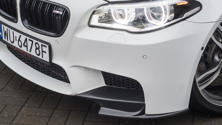 M5_5