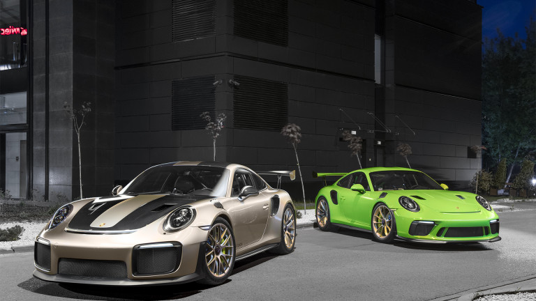 RS_NIGHT_1