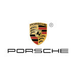 porshe