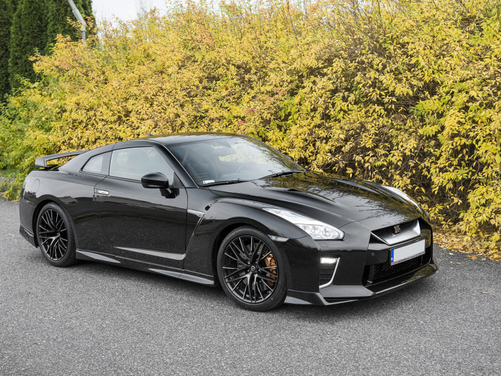 GTR_NOWY_1