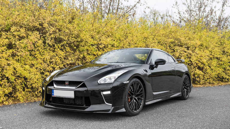 GTR_NOWY_2