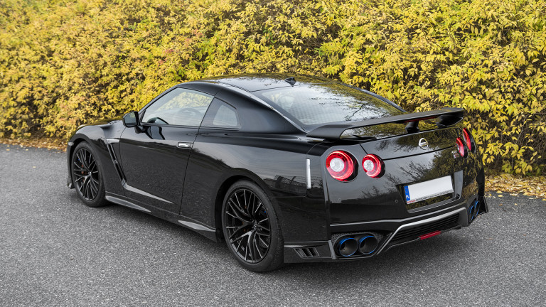 GTR_NOWY_3