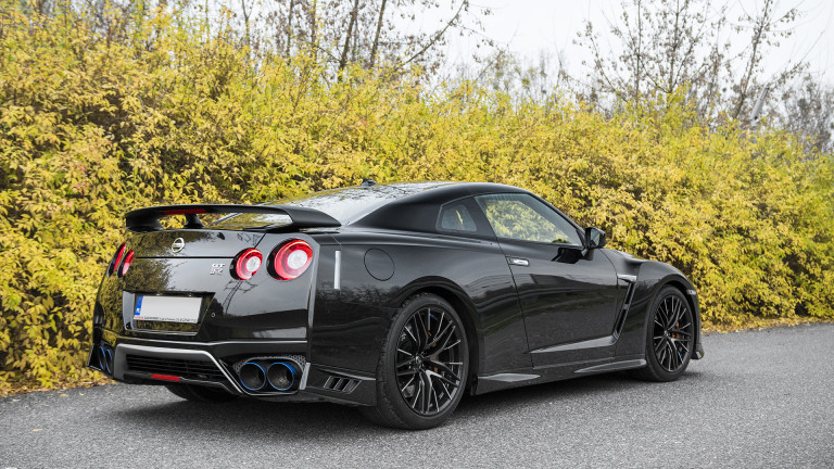 GTR_NOWY_4