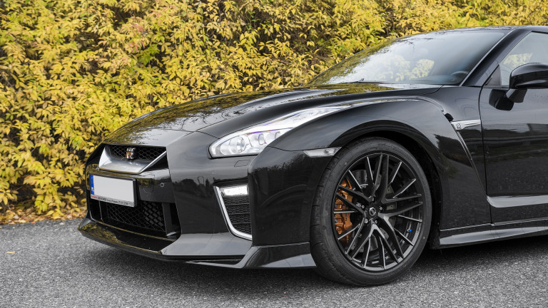 GTR_NOWY_7