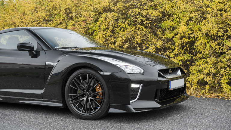 GTR_NOWY_8