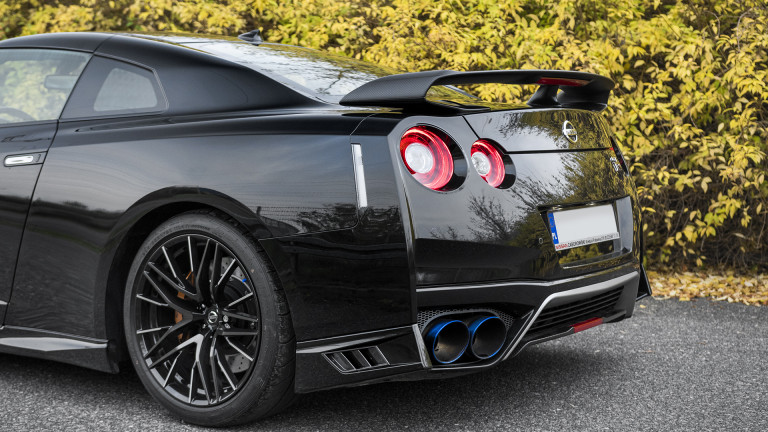GTR_NOWY_9