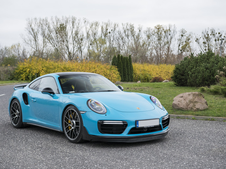 991_1