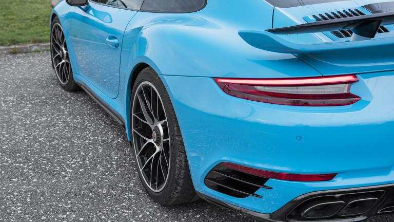 991_10