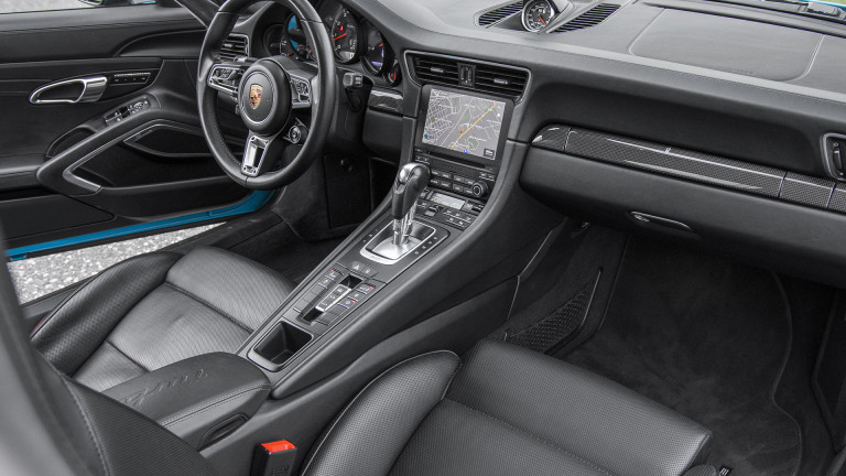 991_11