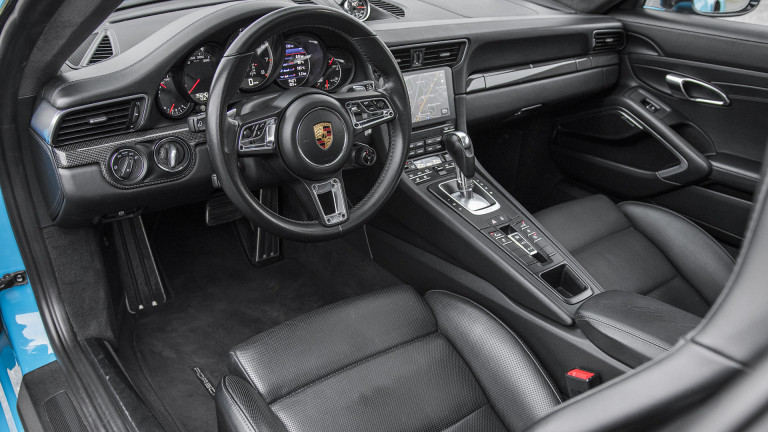 991_12