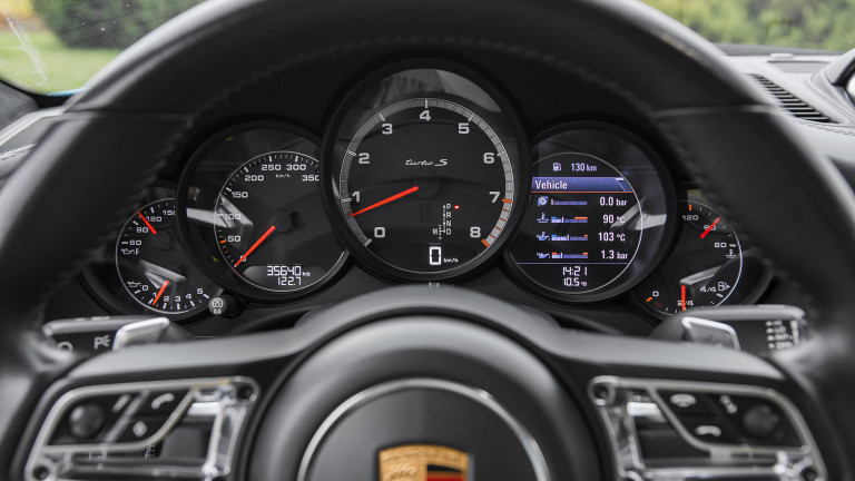 991_19