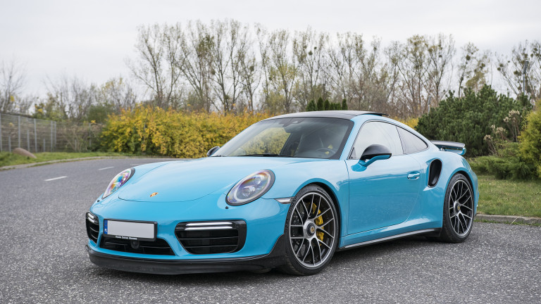 991_2