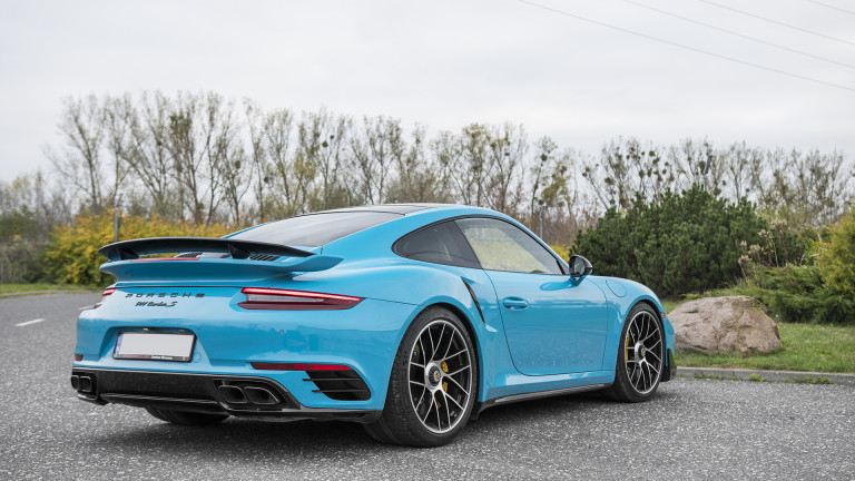 991_3