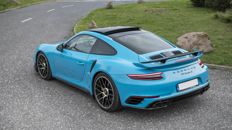 991_4