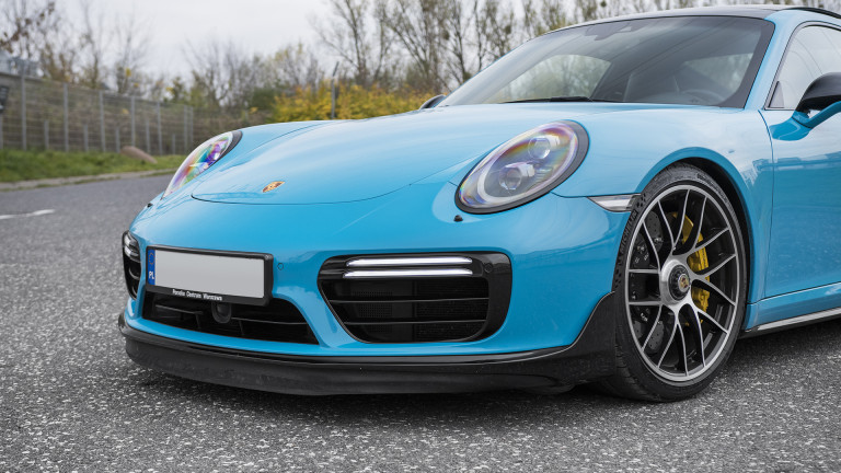 991_5