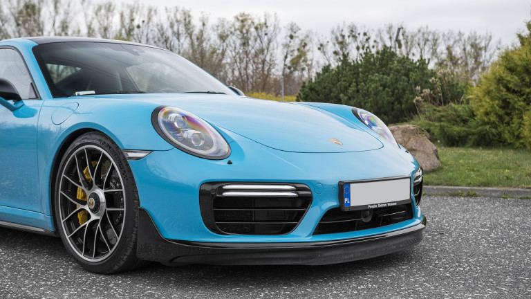 991_6