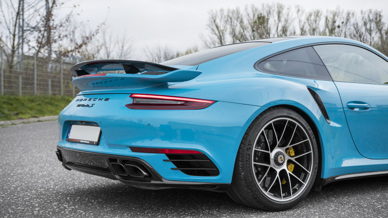991_7