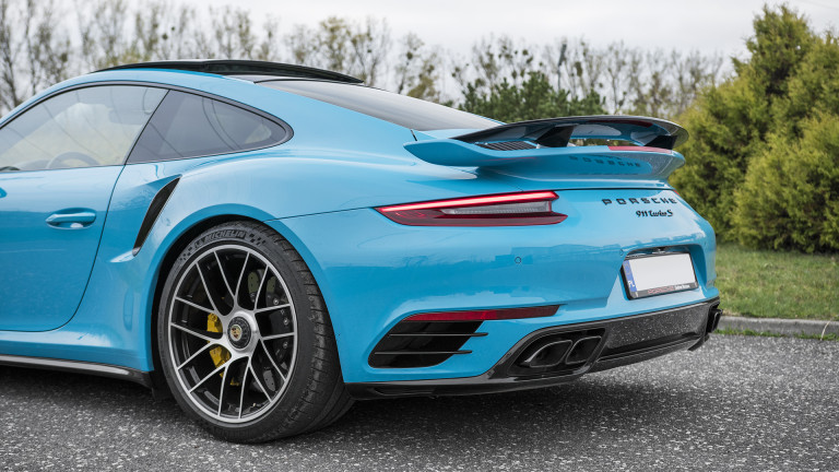 991_8