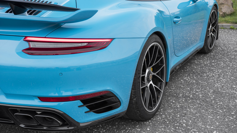 991_9