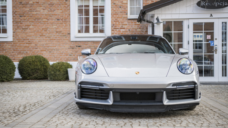 992_SILVER_1