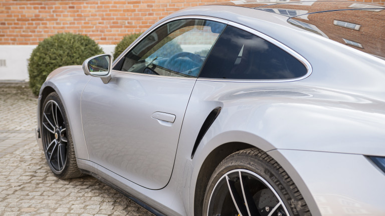 992_SILVER_10