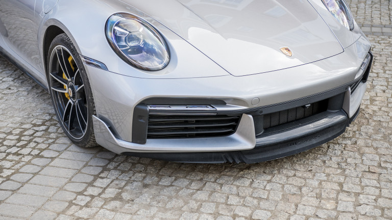 992_SILVER_11