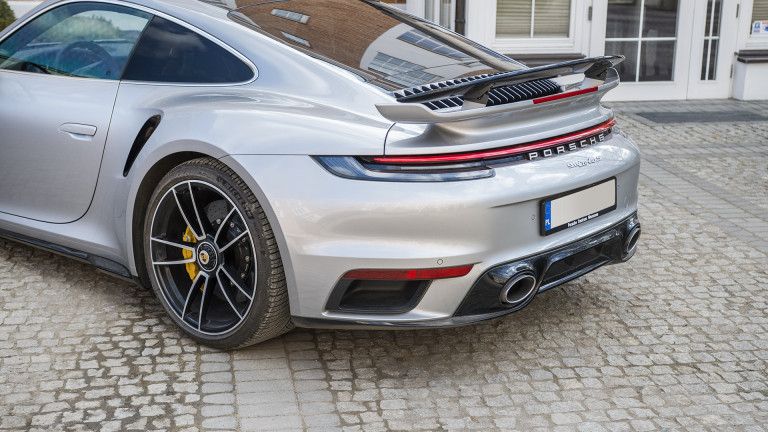 992_SILVER_12