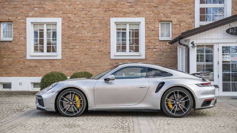 992_SILVER_2