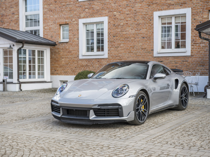 992_SILVER_4