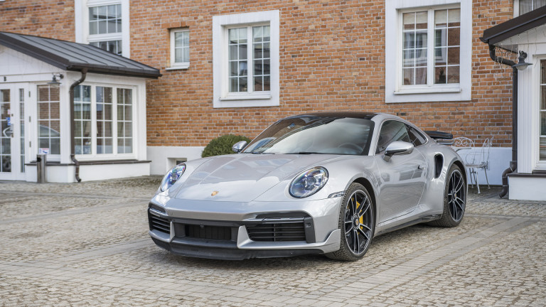 992_SILVER_4