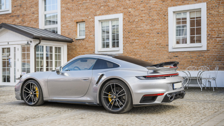 992_SILVER_5