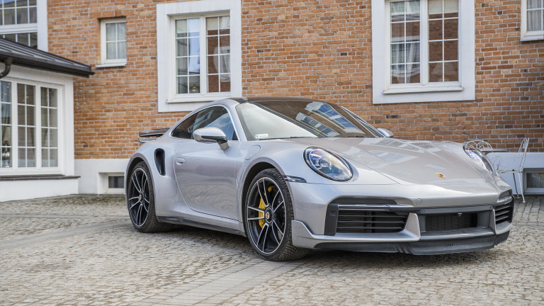 992_SILVER_6