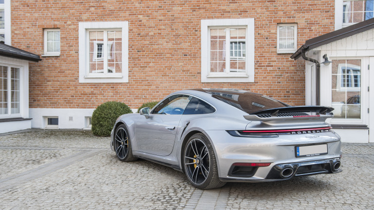 992_SILVER_7