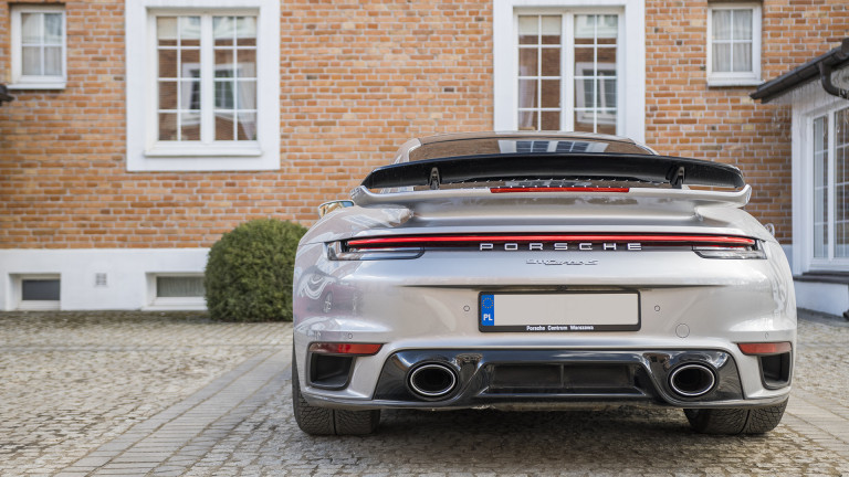 992_SILVER_8