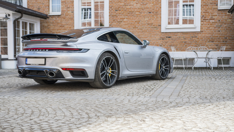 992_SILVER_9