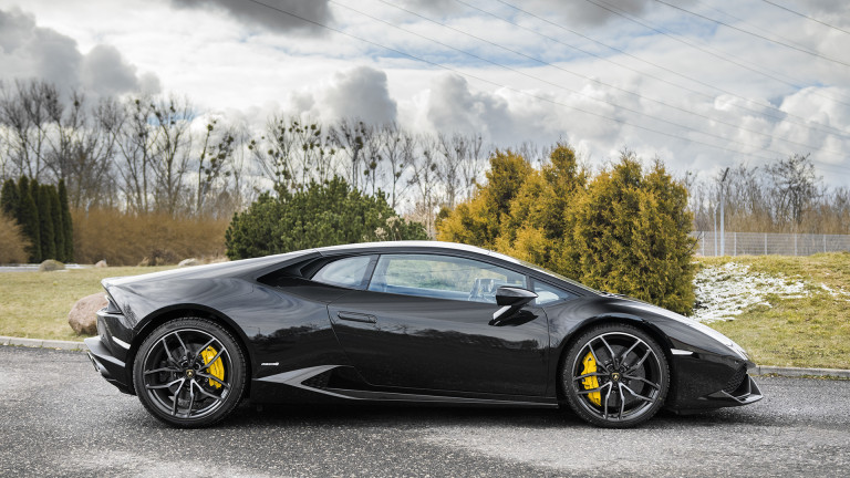 HURACAN_1