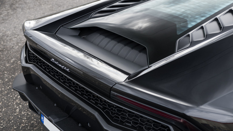 HURACAN_10