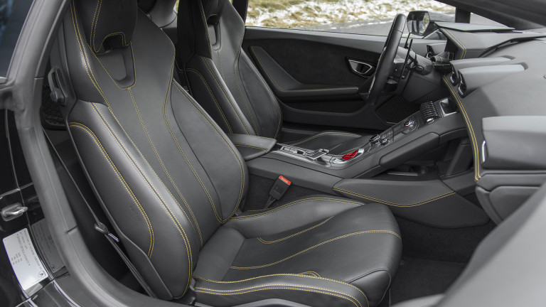 HURACAN_15