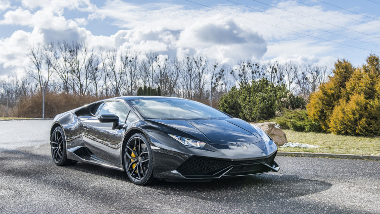 HURACAN_2