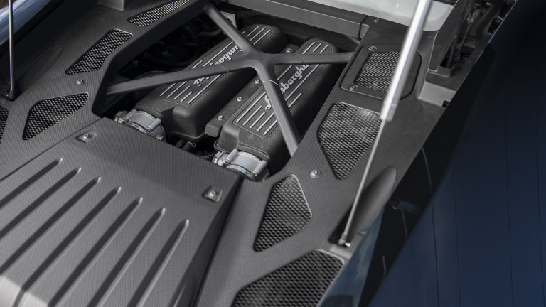 HURACAN_20