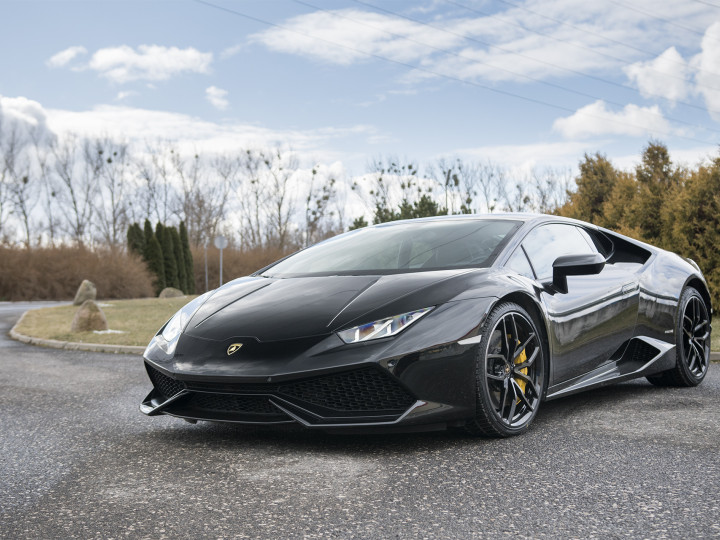 HURACAN_3