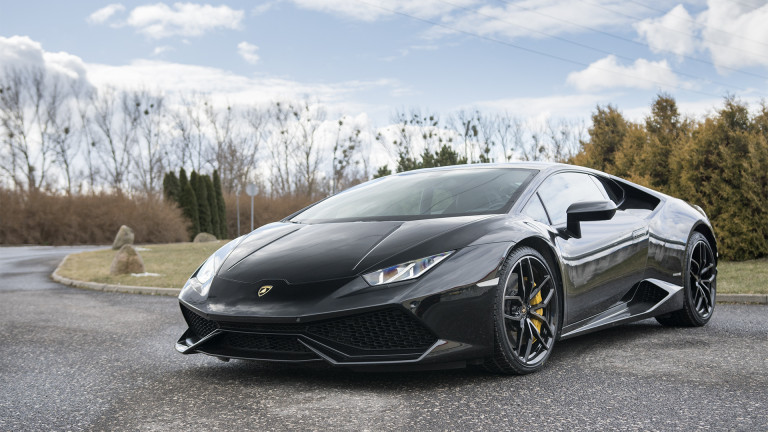 HURACAN_3
