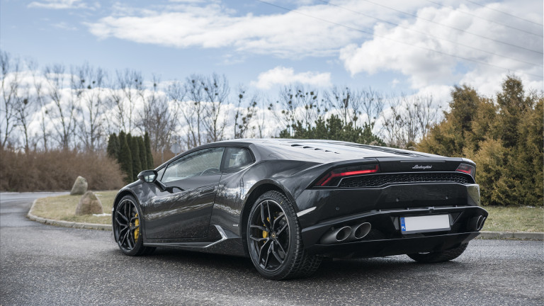 HURACAN_4