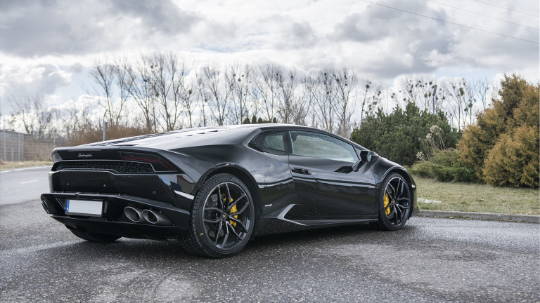 HURACAN_5