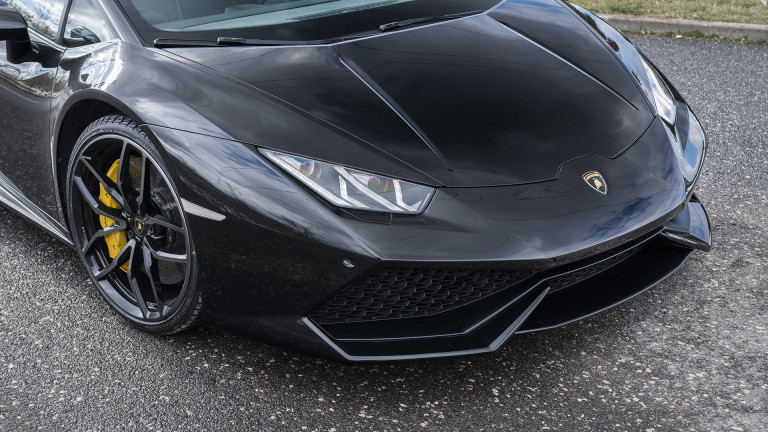 HURACAN_6