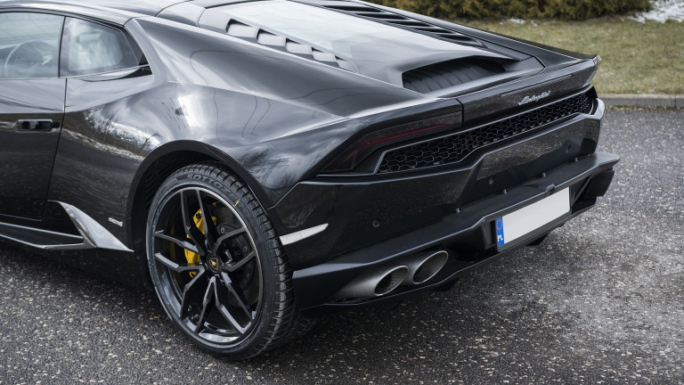 HURACAN_7