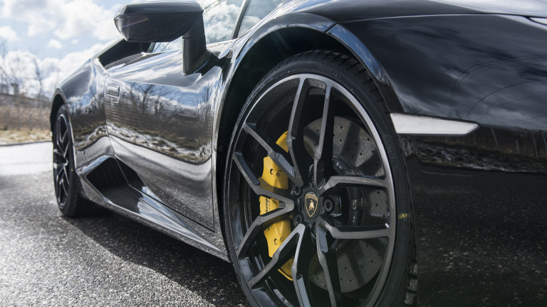 HURACAN_8